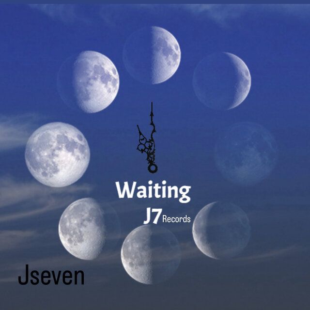 Waiting