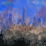 Home