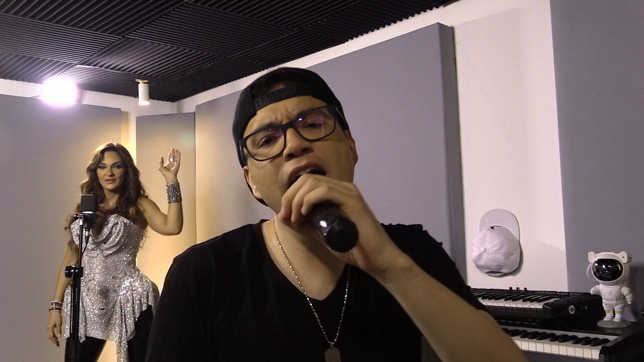 3 Minutos