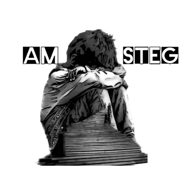 Am Steg