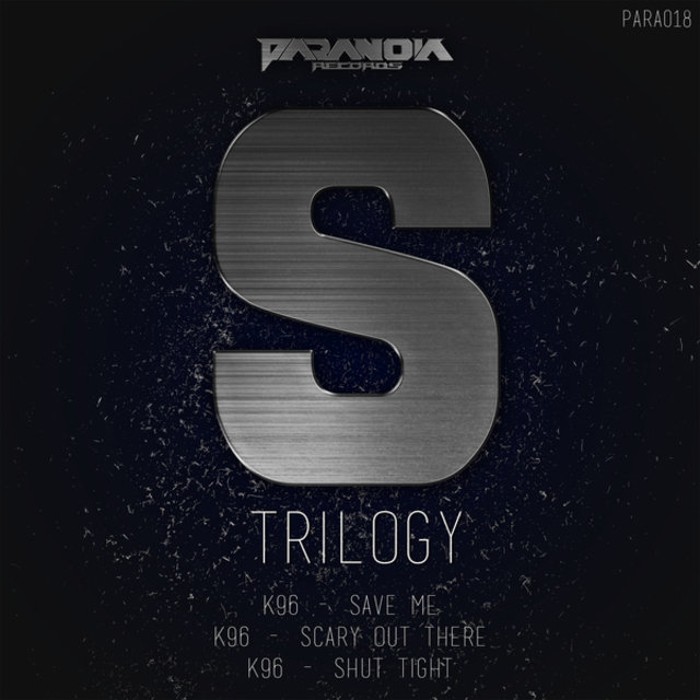 Thrilogy