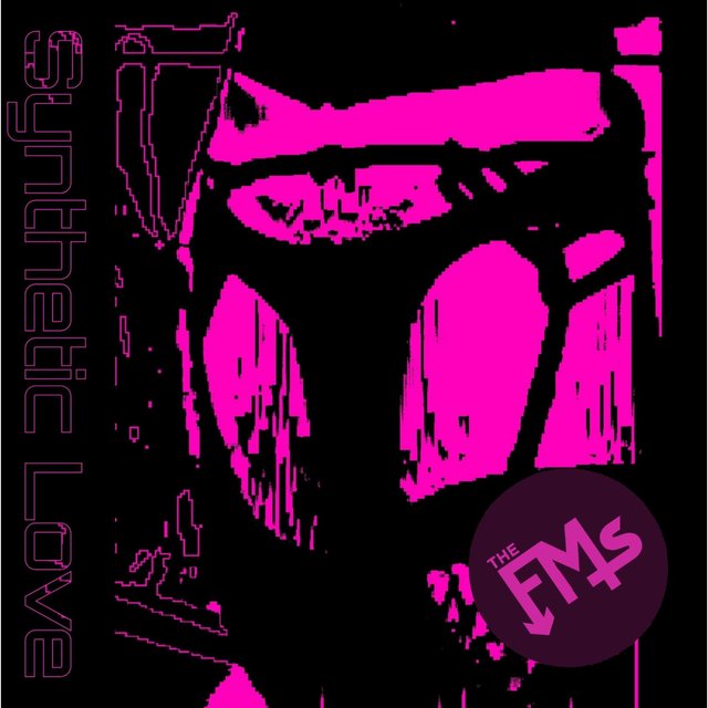 Synthetic Love