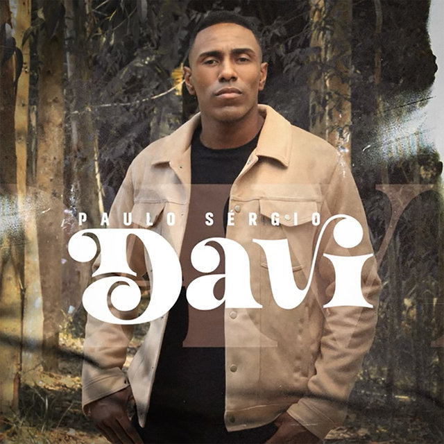 Davi