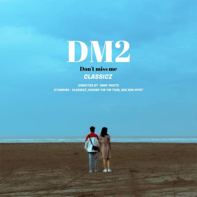 DM2