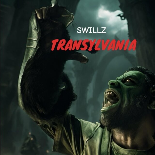 Transylvania