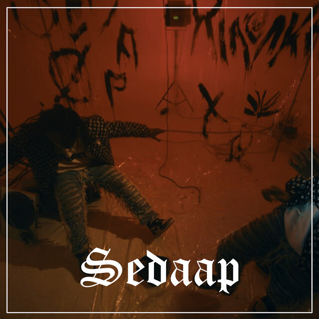 Sedaap