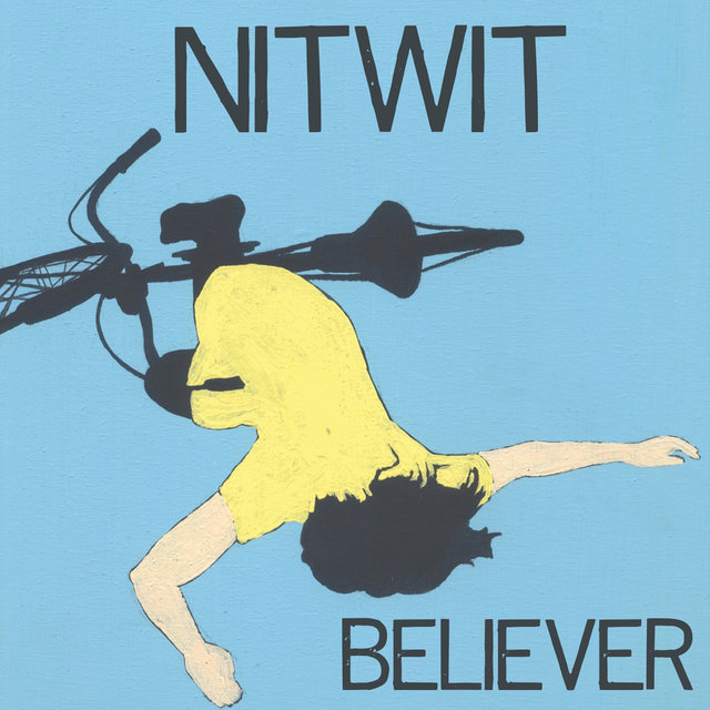 Believer