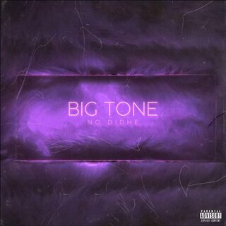Big tone - TIDAL