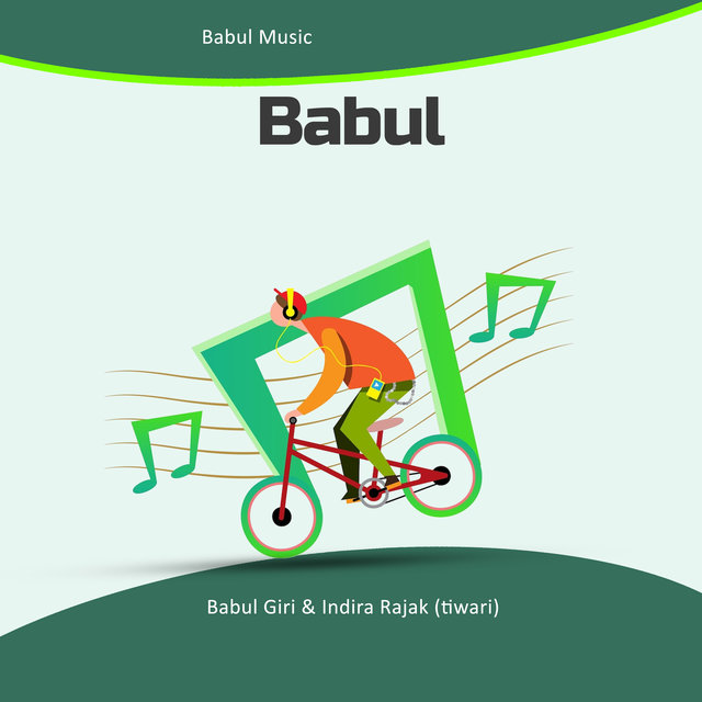 Babul