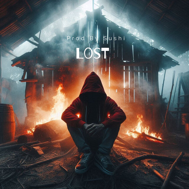 Lost