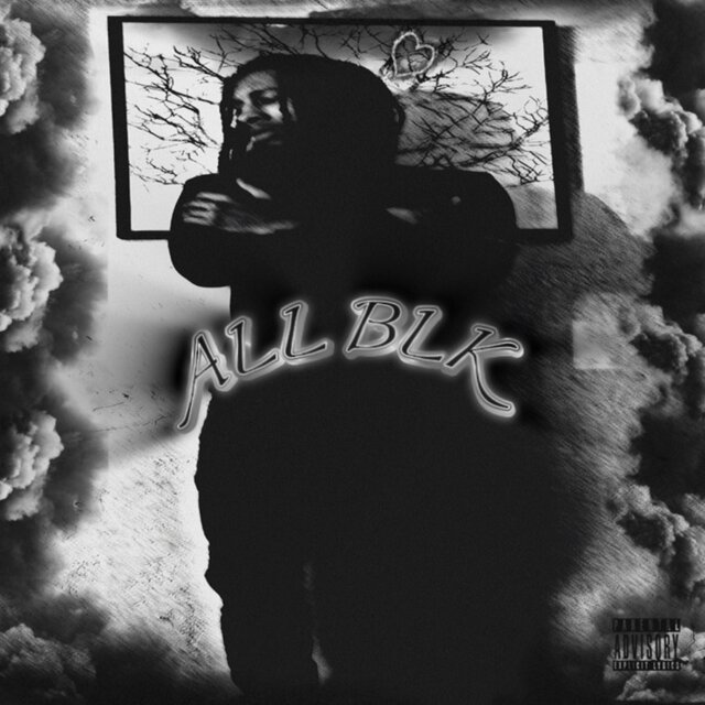 ALL BLK