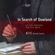 Cover art for album In Search of Dowland by bFIVE Recorder Consort