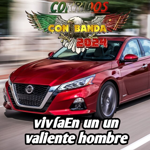 vivíaEn un un valiente hombre