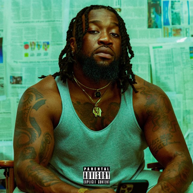 Chipemba (ep)