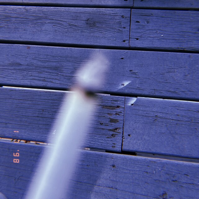 CIGS INSIDE