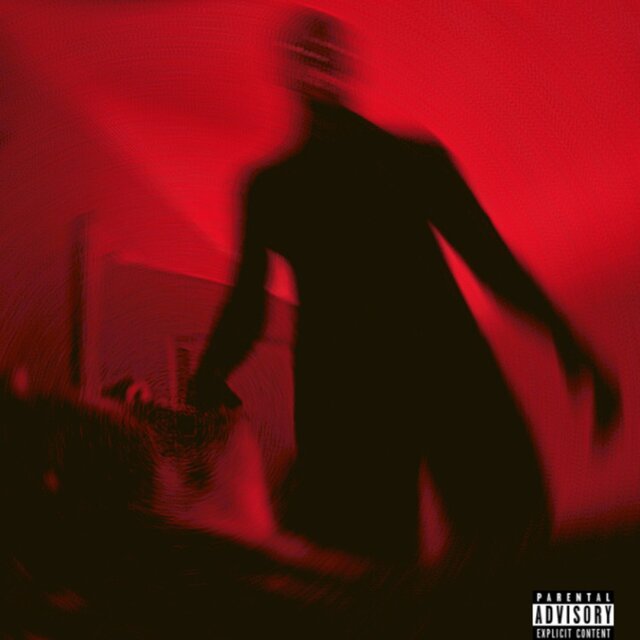Sleep Paralysis