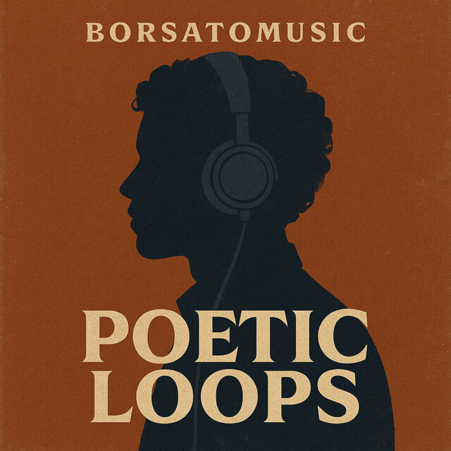 Poetic Loops