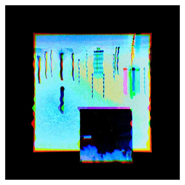 Under The Stars (feat. Kendrick Hatake & aghost) [slowed + reverb]