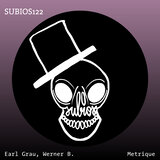 Metrique (Carbon Remix)