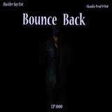 Bounce Back
