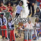 WURK