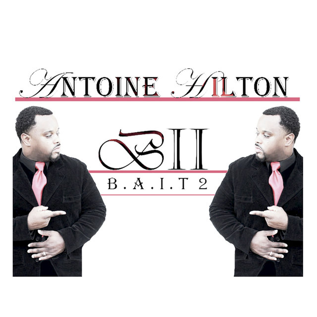 B.A.I.T 2