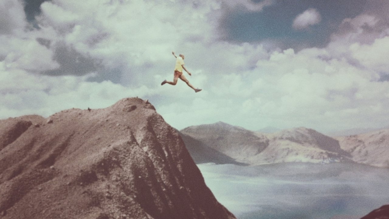 La Vida (Respira el Momento)