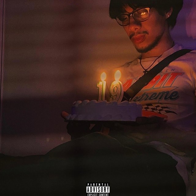 19