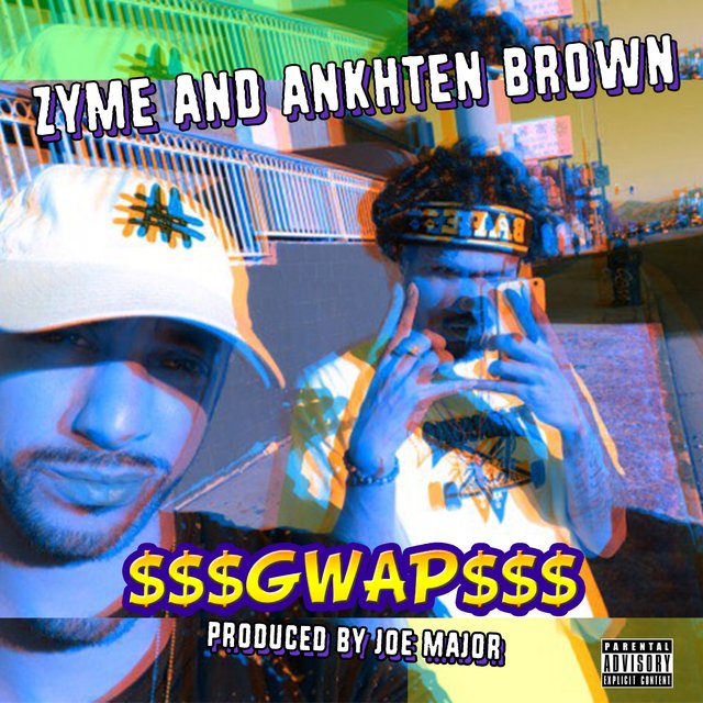 $$$Gwap$$$