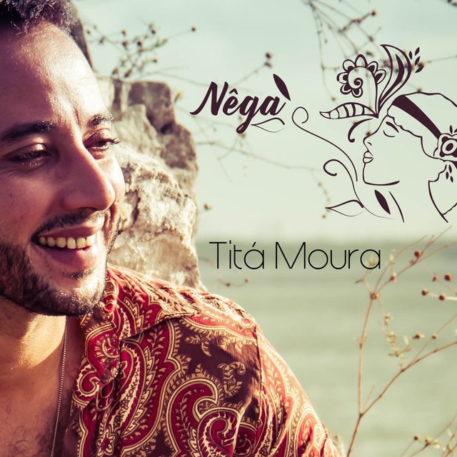 Nêga - Single