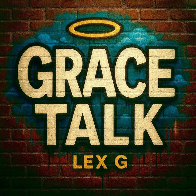 Grace Talk