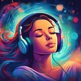 Restful Lullabies Flow