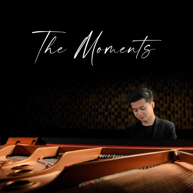 The Moments