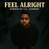 Feel Alright