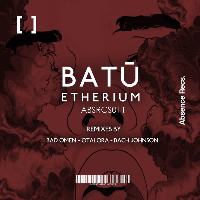 Etherium