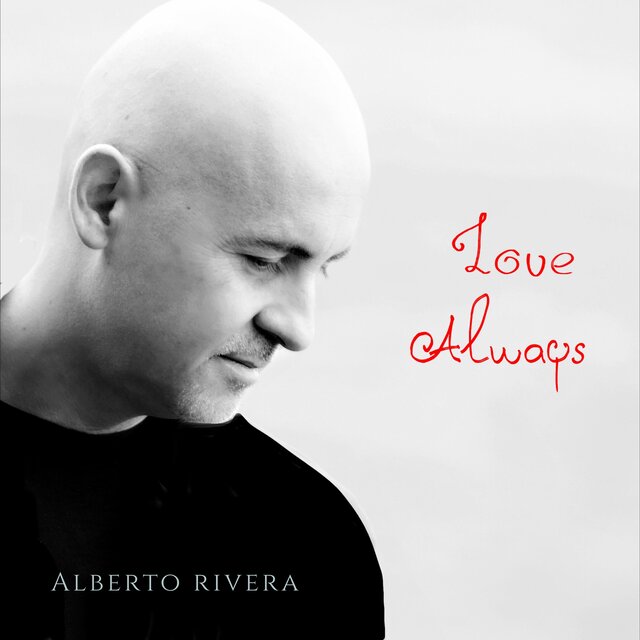 Love Always