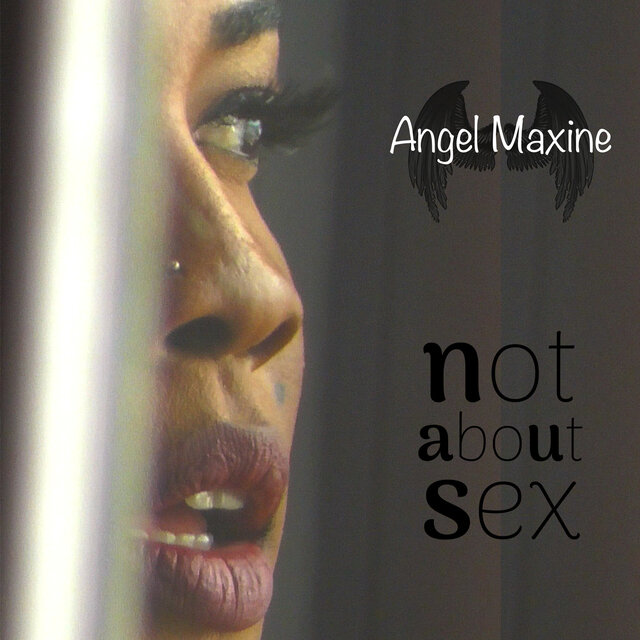 Not About Sex