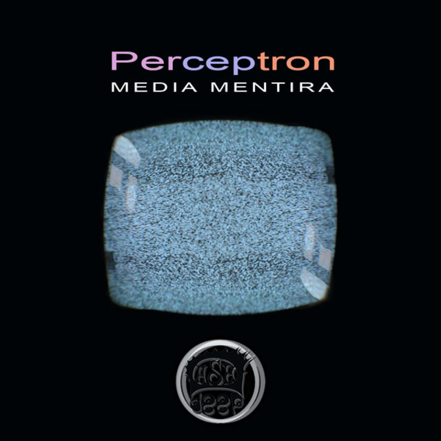 Media Mentira
