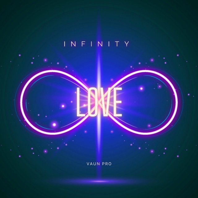Infinity Love