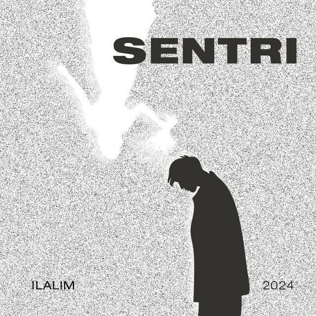 Ilalim