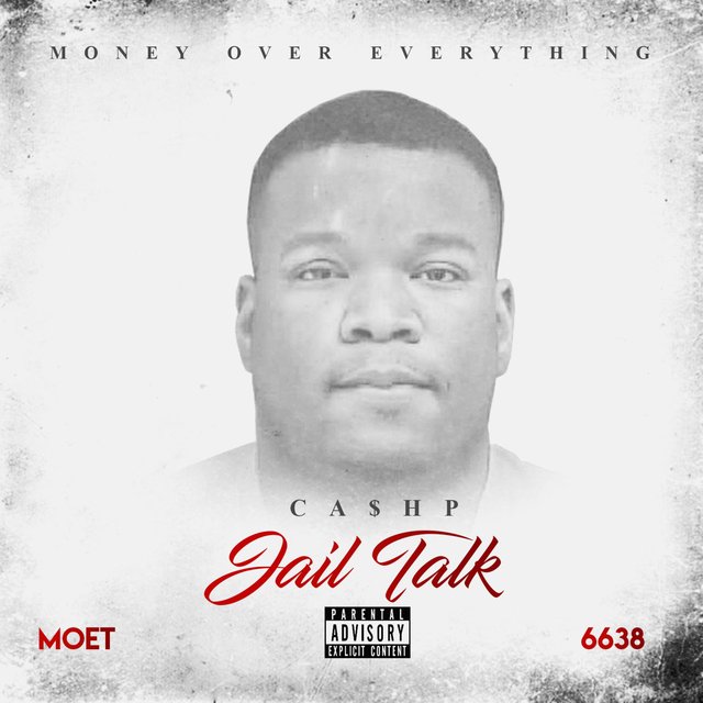 Jail Talk