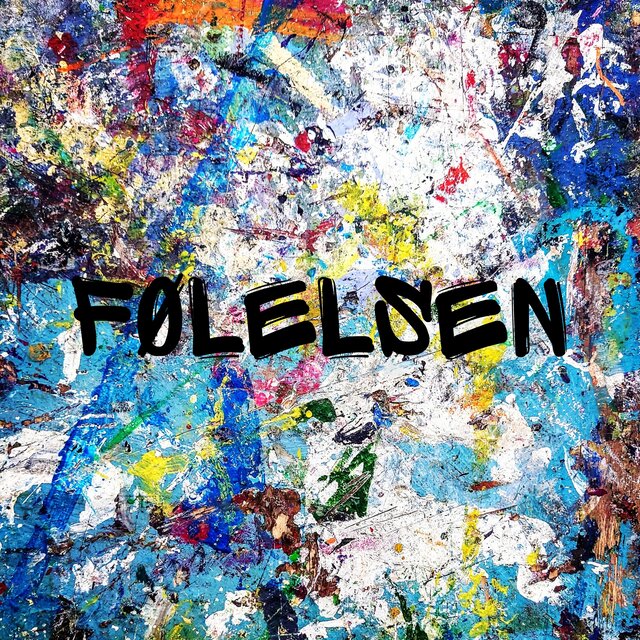 Følelsen