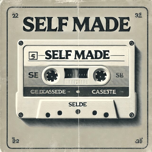 Self Made