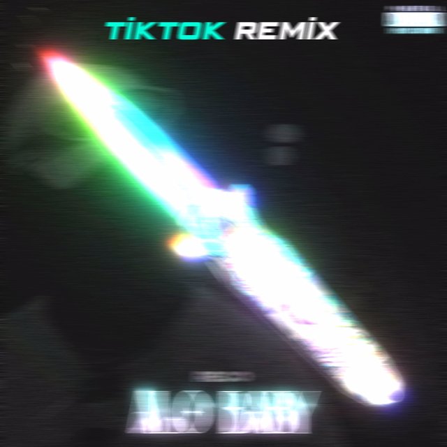 Alo Baby (Remix)