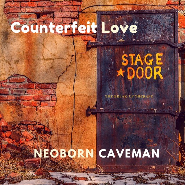 Counterfeit Love
