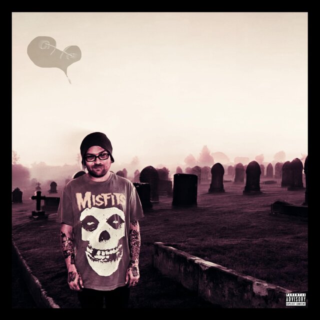 GRAND RISING, GRAVEYARD