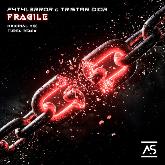 Fragile