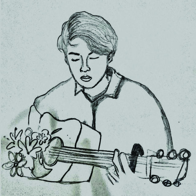 Kembalilah
