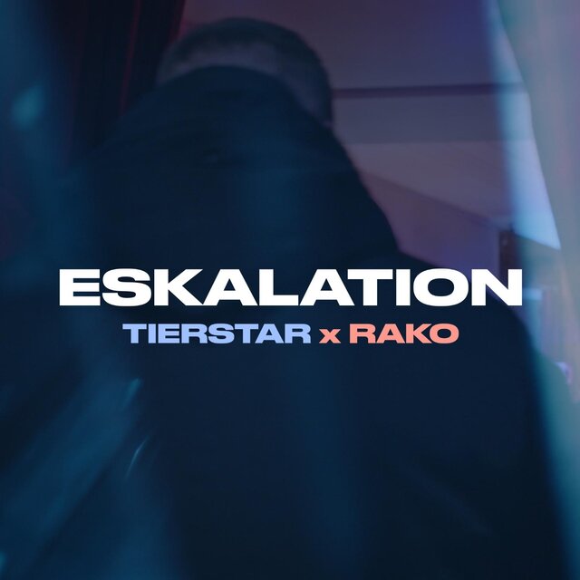 Eskalation