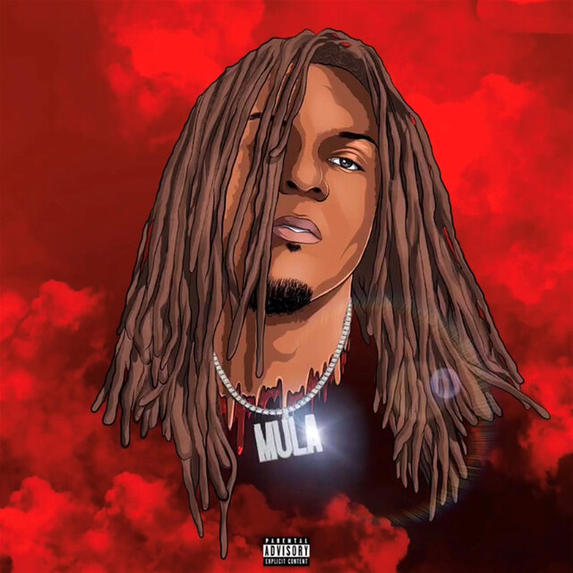 Mula